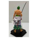 RARE One Piece Ichiban Kuji Wano Kuni Vol. 2 Zoro Enma Figure From Japan (New In Original Box)