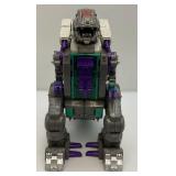 Pre-Owned Transformers Legends LG43 Trypticon18" x 20"
