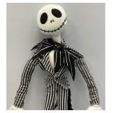 Vintage The Disney Store Tim Burton