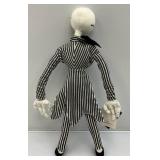 Vintage The Disney Store Tim Burton