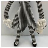 Vintage The Disney Store Tim Burton