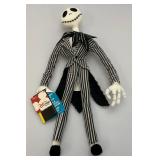 Vintage The Disney Store Tim Burton