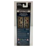 Misc. Collectible HARRY POTTER Miniature Nano Metalfigs Set (NEW IN PACK)
