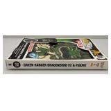 Misc. Collectibles Including Indiana Jones, Ghostbusters And More (Most New Old Stock)