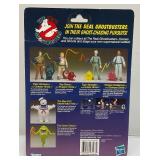 Misc. Collectibles Including Indiana Jones, Ghostbusters And More (Most New Old Stock)