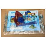 Misc. PLAYMOBIL People Sets (NEW IN BOX)