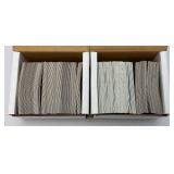 Misc. Unsorted Baseball Cards