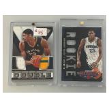 Misc. Slabbed And Some Graded Cards Including Beckett 1987 Donruss NOLAN RYAN Grade 8 And More