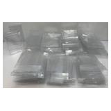 Misc. Action Figure Protective Cases