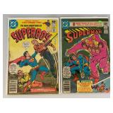 Misc. Comics Including "40 Cent THOR" And More (Bagged And Boarded)