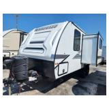 2022 WINNEBAGO MICRO MINNIE 2108DS