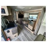 2022 WINNEBAGO MICRO MINNIE 2108DS