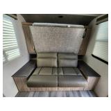 2022 WINNEBAGO MICRO MINNIE 2108DS