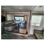 2022 WINNEBAGO MICRO MINNIE 2108DS