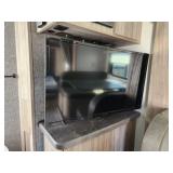 2022 WINNEBAGO MICRO MINNIE 2108DS