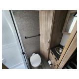 2022 WINNEBAGO MICRO MINNIE 2108DS