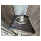 2022 WINNEBAGO MICRO MINNIE 2108DS