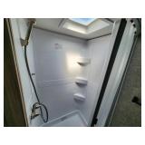 2022 WINNEBAGO MICRO MINNIE 2108DS