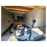 2022 WINNEBAGO MICRO MINNIE 2108DS