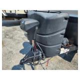 2022 WINNEBAGO MICRO MINNIE 2108DS