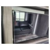 2021 EAST TO WEST ALTA 2600KRB