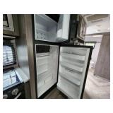 2021 EAST TO WEST ALTA 2600KRB