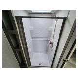 2021 EAST TO WEST ALTA 2600KRB