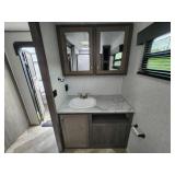 2021 EAST TO WEST ALTA 2600KRB