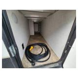 2021 EAST TO WEST ALTA 2600KRB