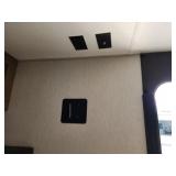 2023 FOREST RIVER CHEROKEE 13BCW