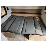 2023 FOREST RIVER CHEROKEE 13BCW