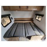 2023 FOREST RIVER CHEROKEE 13BCW