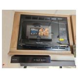 2023 FOREST RIVER CHEROKEE 13BCW