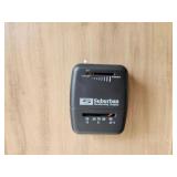 2023 FOREST RIVER CHEROKEE 13BCW