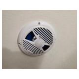 2023 FOREST RIVER CHEROKEE 13BCW