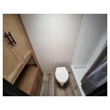 2023 FOREST RIVER CHEROKEE 13BCW