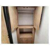 2023 FOREST RIVER CHEROKEE 13BCW