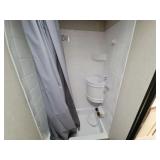 2023 FOREST RIVER CHEROKEE 13BCW