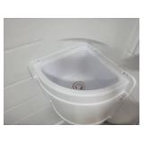 2023 FOREST RIVER CHEROKEE 13BCW