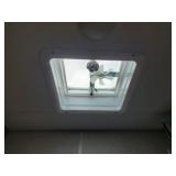 2023 FOREST RIVER CHEROKEE 13BCW