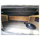 2023 FOREST RIVER CHEROKEE 13BCW