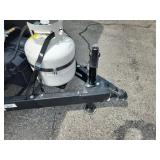 2023 FOREST RIVER CHEROKEE 13BCW