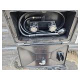 2023 FOREST RIVER CHEROKEE 13BCW