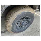 2023 FOREST RIVER CHEROKEE 13BCW