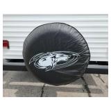 2023 FOREST RIVER CHEROKEE 13BCW