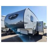 2023 CHEROKEE 235MBBL