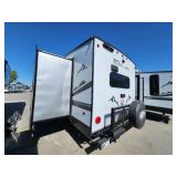 2023 CHEROKEE 235MBBL