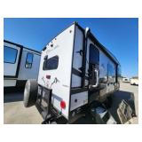 2023 CHEROKEE 235MBBL