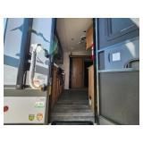 2023 CHEROKEE 235MBBL