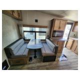 2023 CHEROKEE 235MBBL